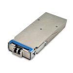 Extreme Network 100G-CFP2-ER4-40KM Transceiver Supplier in Dubai UAE