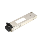 Extreme Network 10125 ZR XFP Module Supplier in Dubai UAE
