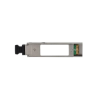 Extreme Network 10200 Stackable Switch Supplier in Dubai UAE