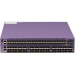 Extreme Networks 17310T Layer 3 Switch Supplier in Dubai UAE