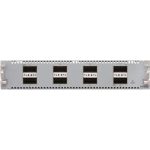 Extreme Networks EC8404003-E6 8408QQ Ethernet Switch Module Supplier in Dubai UAE