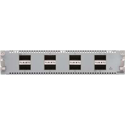 1029880981 Extreme Networks EC8404003-E6 8408QQ Ethernet Switch Module Supplier in Dubai UAE - Image 1