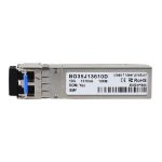 Extreme Network 10302 Transceiver Module Supplier in Dubai UAE