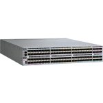 Extreme Networks BR-VDX6940-96S-AC-F Switch Supplier in Dubai UAE