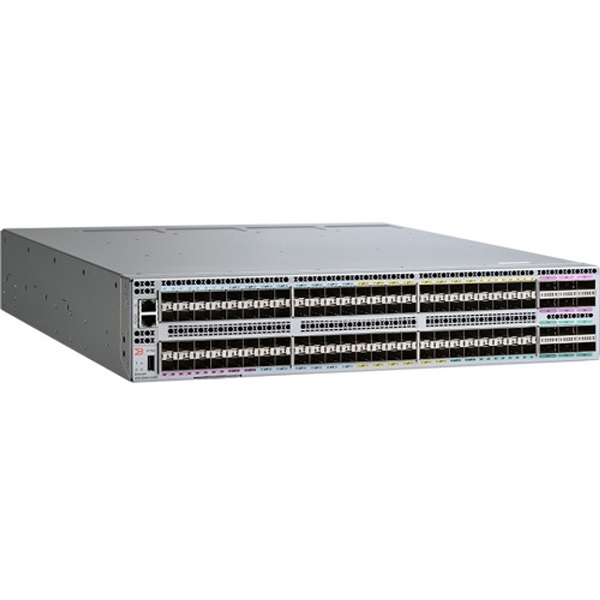 1030321415__14688 Extreme Networks BR-VDX6940-96S-AC-R Switch Supplier in Dubai UAE - Image 1