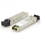 Extreme Network 10309 Transceiver Module Supplier in Dubai UAE
