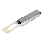 Extreme Network 10319 Transceiver Supplier in Dubai UAE