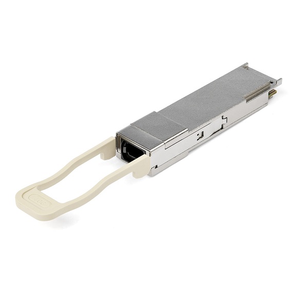10319-ST Extreme Network 10329 Transceiver Supplier in Dubai UAE - Image 1
