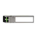 Extreme Network 10325 Transceiver Module Supplier in Dubai UAE