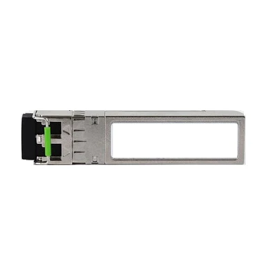 10325_800x Extreme Network 10325 Transceiver Module Supplier in Dubai UAE - Image 1