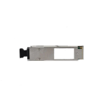 Extreme Network 10326 Transceiver Supplier in Dubai UAE