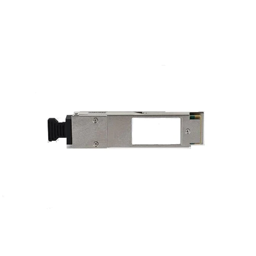 10326_800x Extreme Network 10326 Transceiver Supplier in Dubai UAE - Image 1