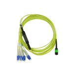 Extreme Network 10327 Transceiver Supplier in Dubai UAE