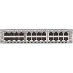 Extreme Networks EC8404008-E6GS 8424GT Ethernet Switch Module Supplier in Dubai UAE