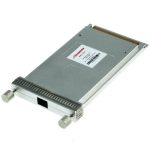 Extreme Network 10331 Transceiver Supplier in Dubai UAE