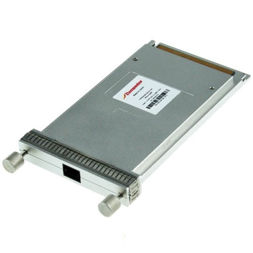10331-CO-2 Extreme Network 10331 Transceiver Supplier in Dubai UAE - Image 1