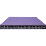 Extreme Networks 16179T Summit X450-G2-48p-10GE4 Ethernet Switch Supplier in Dubai UAE
