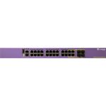 Extreme Networks 16536 Ethernet Switch Supplier in Dubai UAE