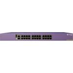 Extreme Networks 16541 X440-G2-24t-GE4 Ethernet Switch Supplier in Dubai UAE