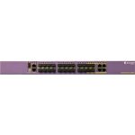 Extreme Networks 16538 X440-G2-24X-10GE4 Switch Supplier in Dubai UAE