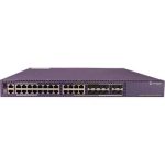 Extreme Networks 16705T X460-G2-24x-10GE4-FB-AC-TAA Ethernet Switch Supplier in Dubai UAE