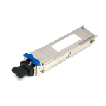 Extreme Network 10334 Transceiver Supplier in Dubai UAE
