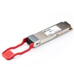 Extreme Network 10335 Transceiver Supplier in Dubai UAE