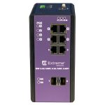 Extreme Networks 16801 Ethernet Switch Supplier in Dubai UAE