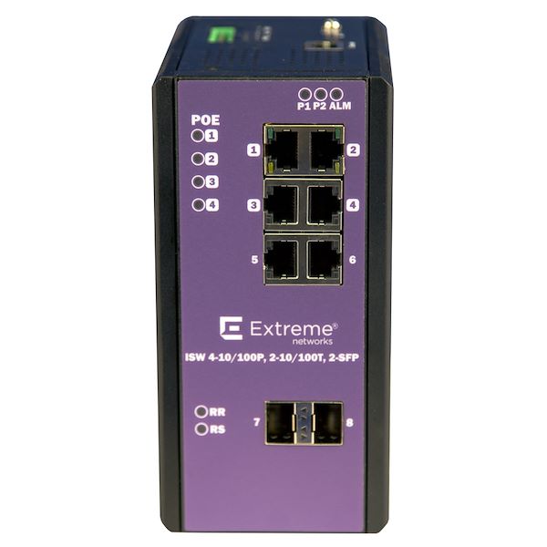 1035188765_W600 Extreme Networks 16801 Ethernet Switch Supplier in Dubai UAE - Image 1