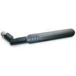 Extreme Networks ML-5299-APA1-01R High Performance Fixed Point Dipole Antenna Supplier in Dubai UAE