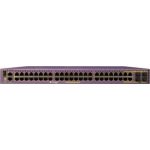 Extreme Networks 16535T X440-G2-48p-10GE4-TAA Supplier in Dubai UAE