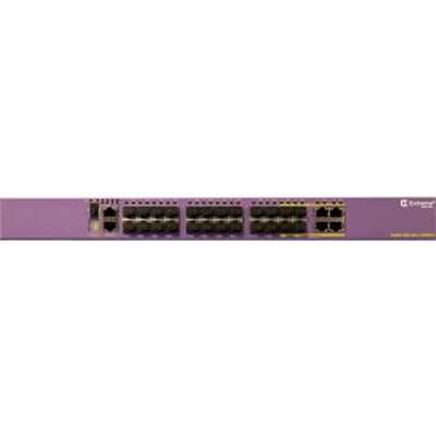 1037237929 Extreme Networks 16538T X440-G2 24x Ethernet Switch Supplier in Dubai UAE - Image 1