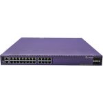 Extreme Networks 16172T Summit X450-G2-24t-GE4 Ethernet Switch Supplier in Dubai UAE