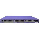 Extreme Networks 16720 X460-G2-16mp-32p-10GE4 Ethernet Switch Supplier in Dubai UAE
