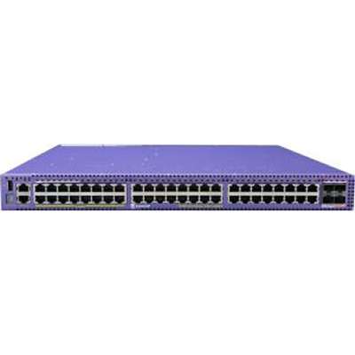 1038692726 Extreme Networks 16720T X460-G2-16mp-32p-10GE4-FB-TAA Ethernet Switch Supplier in Dubai UAE - Image 1
