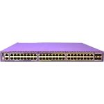 Extreme Networks 16756 Summit X460-G2-24p-24hp-10GE4 Ethernet Switch Supplier in Dubai UAE