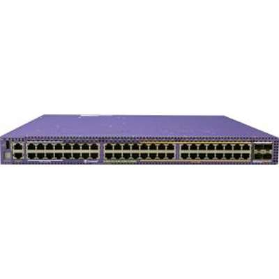 1038692730 Extreme Networks 16757T X460-G2-24t-24ht-10GE4-FB-TAA Ethernet Switch Supplier in Dubai UAE - Image 1