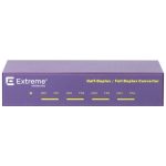Extreme Networks 10959 Half-Duplex to Full-Duplex Converter Supplier in Dubai UAE