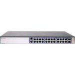 Extreme Networks 16568 Ethernet Switch Supplier in Dubai UAE