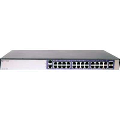 1038739502 Extreme Networks 16568 Ethernet Switch Supplier in Dubai UAE - Image 1