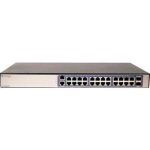 Extreme Networks 16569 Ethernet Switch Supplier in Dubai UAE