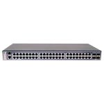 Extreme Networks 16570 210-48t-GE4 Ethernet Switch Supplier in Dubai UAE