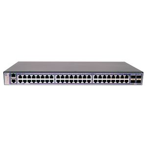 1038739504_W300 Extreme Networks 16570 210-48t-GE4 Ethernet Switch Supplier in Dubai UAE - Image 1