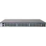Extreme Networks 16571 Ethernet Switch Supplier in Dubai UAE