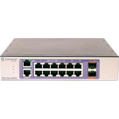 1038739509 Extreme Networks 16561 Layer 3 Switch Supplier in Dubai UAE - Image 1