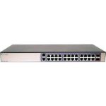 Extreme Networks 16563 Layer 3 Switch Supplier in Dubai UAE