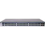 Extreme Networks 16565 Layer 3 Switch Supplier in Dubai UAE