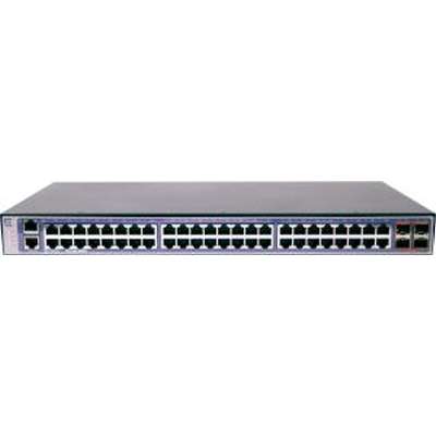 1038739514 Extreme Networks 16565 Layer 3 Switch Supplier in Dubai UAE - Image 1