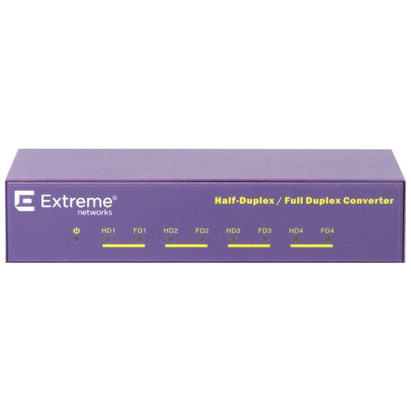1039021837_W600 Extreme Networks 10958 Half-Duplex to Full-Duplex Converter Supplier in Dubai UAE - Image 1
