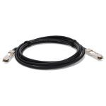 Extreme Networks 10410 Direct Attach Cable Supplier in Dubai UAE